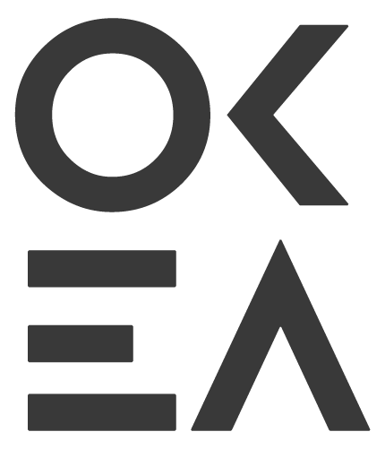OKEA